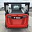 2022-bobcat-t76-image-6