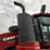 2018-case-ih-steiger-580-image-44