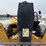 2019-caterpillar-tl1055d-image-16