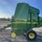 2004-john-deere-467-image-6