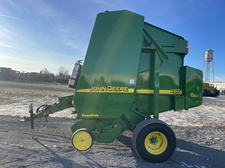 2004-john-deere-467-image-6