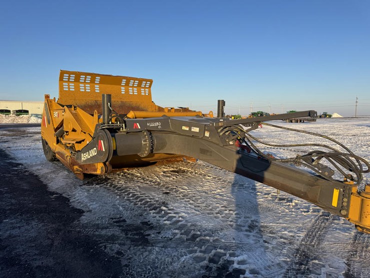 #122880-•-2022-ashland-2411e-#25630-image-1