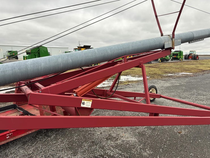 #122922-•-hutchison-10x71-auger-image-15