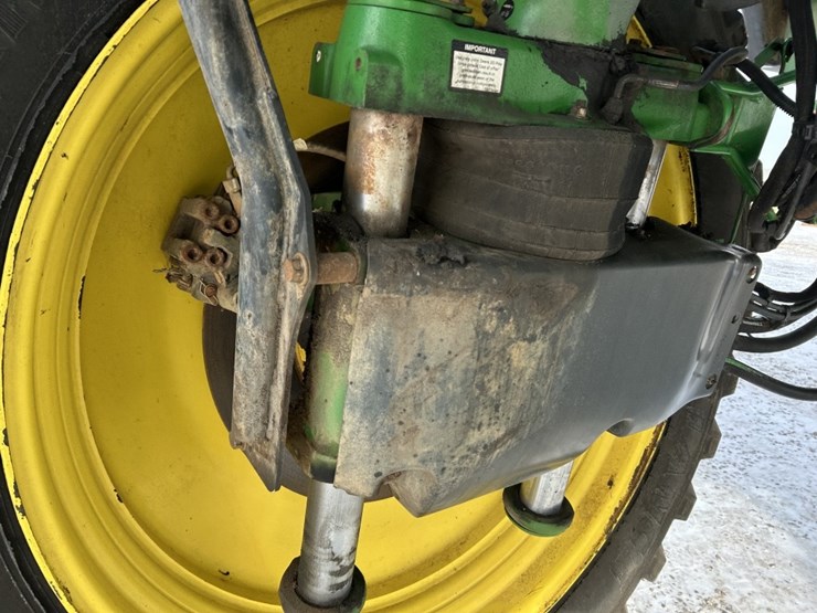 2015-john-deere-r4030-image-65