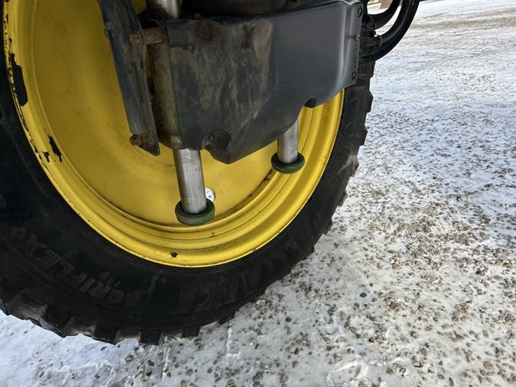 2015-john-deere-r4030-image-69