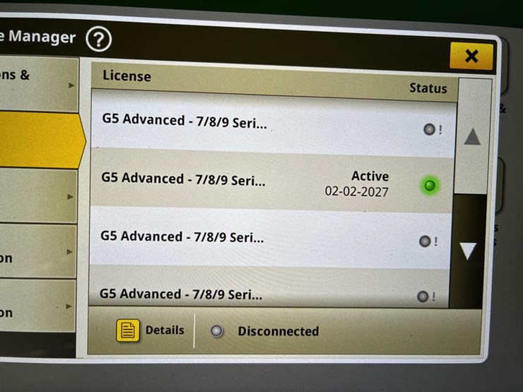 2024-john-deere-9r-590-image-23