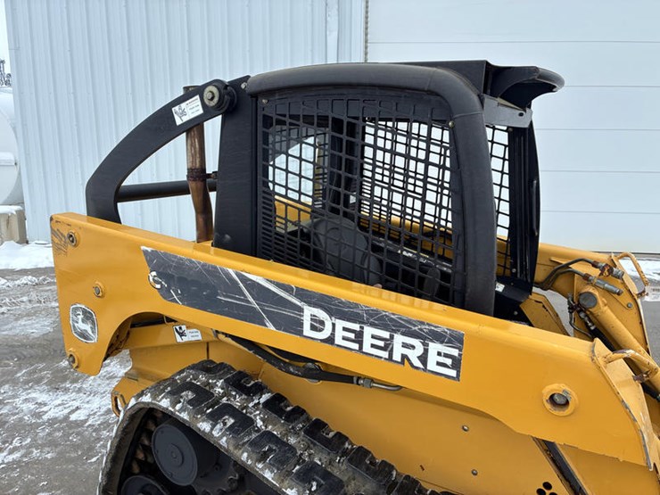 #122574-•-2006-jd-ct322-#t0322ta126871-image-22