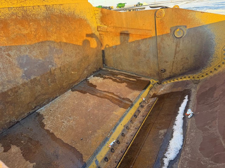 #122880-•-2022-ashland-2411e-#25630-image-4