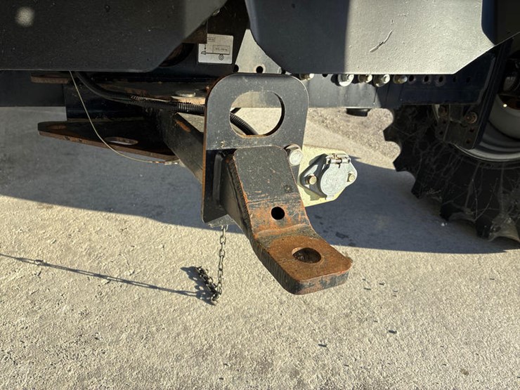 2010-case-ih-7120-image-49