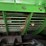 2004-john-deere-9660-sts-image-64