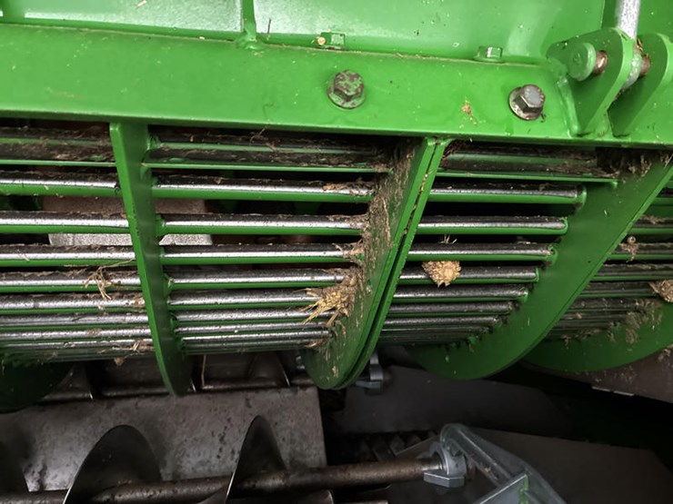 2004-john-deere-9660-sts-image-64