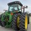 2011-john-deere-8335r-image-31