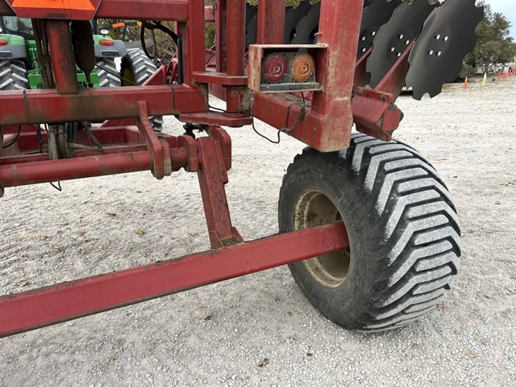 #122416-•-norwood-hsd1600-#55212-image-36