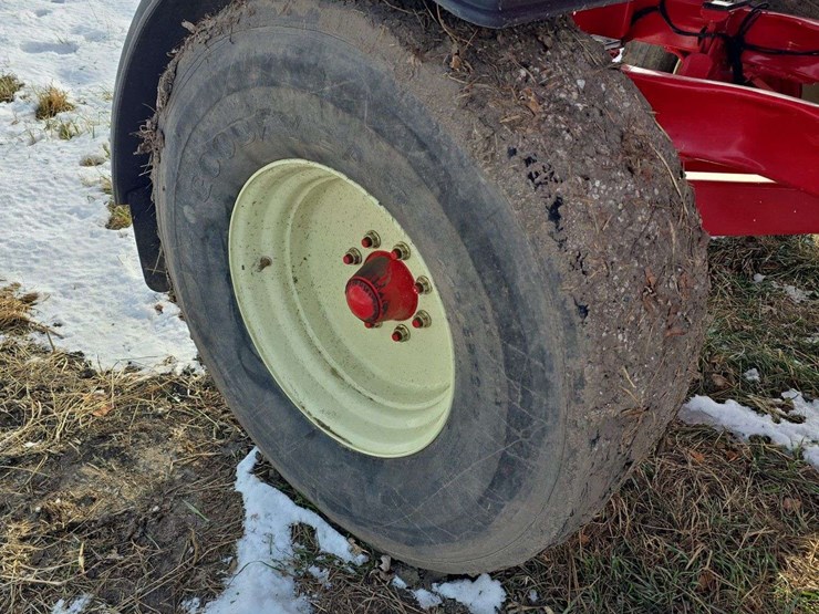 unverferth-530-image-11