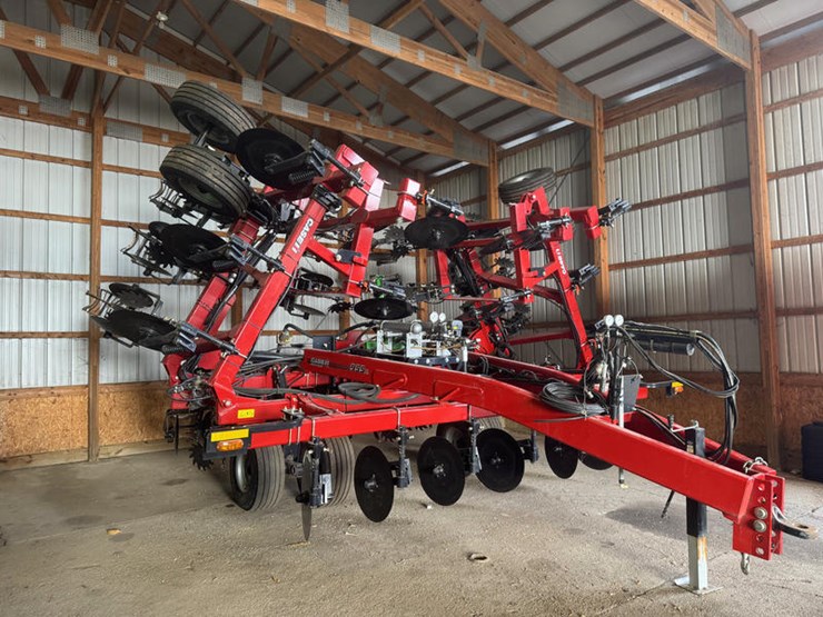 2018-case-ih-955-image-45