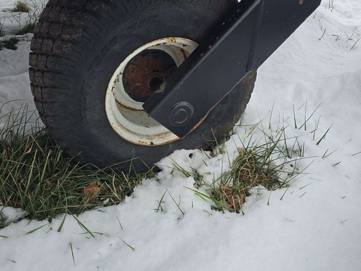 hoelscher-bale-accumulator-image-7