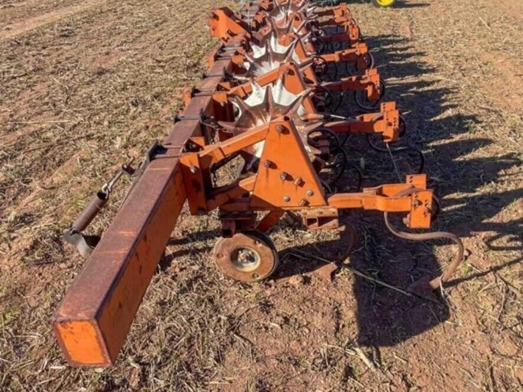 3pt-cultivator-image-9