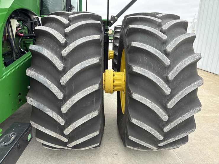 2007-john-deere-9530-image-49