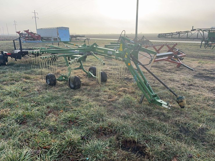 2012-krone-swadro-42t-image-15