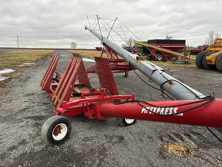 #122922-•-hutchison-10x71-auger-image-43