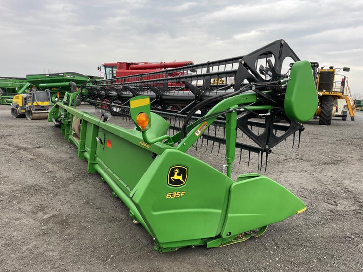 2011-john-deere-635f-image-16