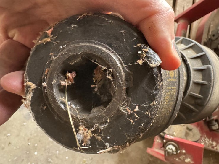 case-ih-1300-image-4