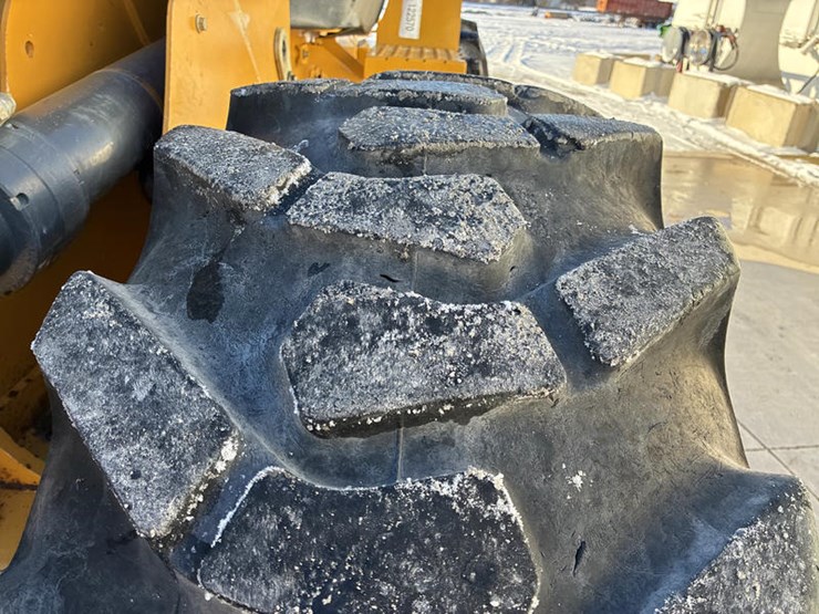 #122570-•-2011-jd-544k-#1dw544kzpb0635211-image-55