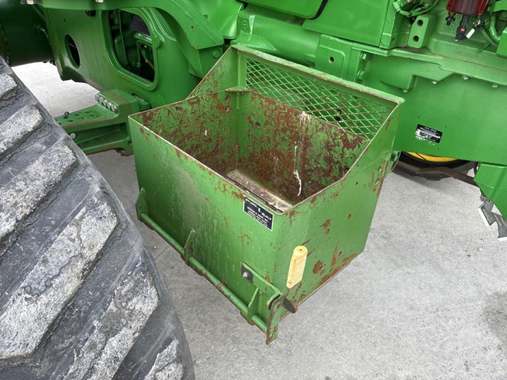 2011-john-deere-8335rt-image-20