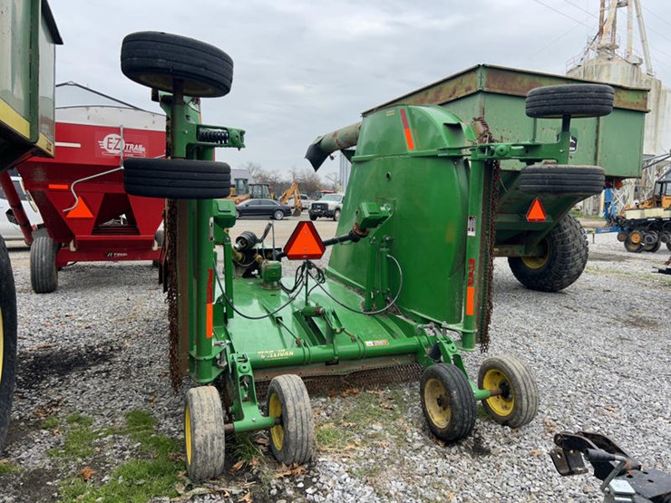 john-deere-hx20-image-10