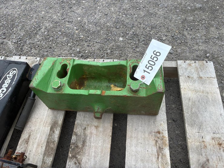 #15056-•-jd-weight-bracket-image-1