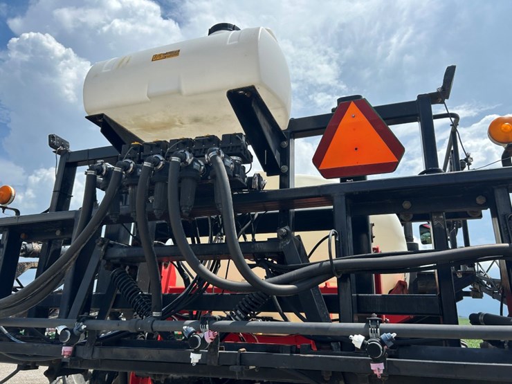 2005-apache-as850-image-17