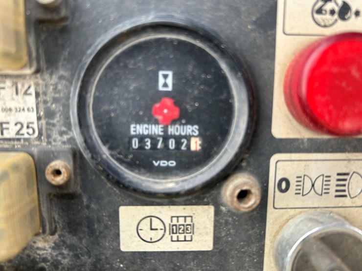 2001-bomag-bw141ad-2-image-48