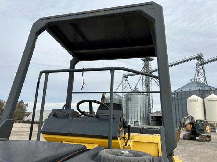 2001-bomag-bw141ad-2-image-7
