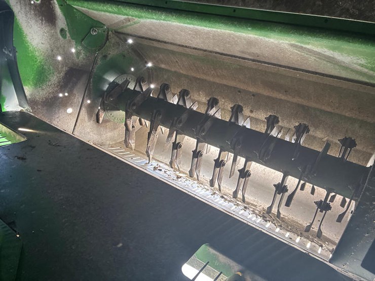 2006-john-deere-9660-sts-image-57