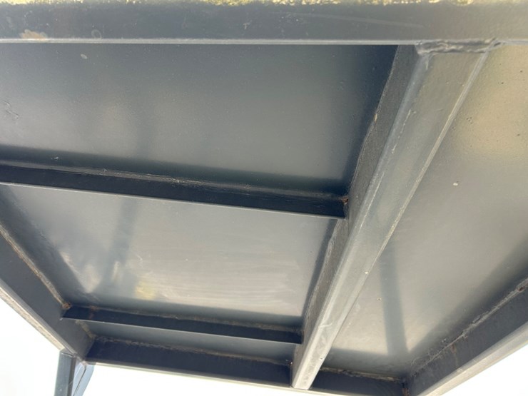 2001-bomag-bw141ad-2-image-41