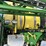 2015-john-deere-r4030-image-10