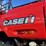 2010-case-ih-7120-image-19