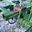 john-deere-960-image-10