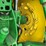 2012-john-deere-8310r-image-71