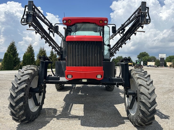 2005-apache-as850-image-5