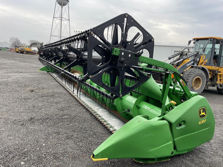 2011-john-deere-635f-image-6