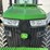 2012-john-deere-8310r-image-7