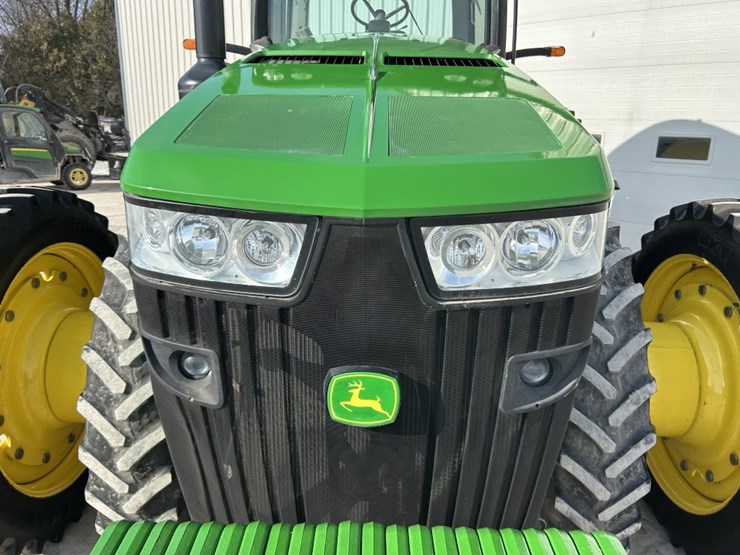 2012-john-deere-8310r-image-7