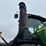 2007-john-deere-9530-image-17