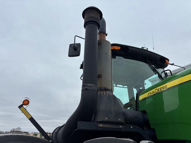 2007-john-deere-9530-image-17