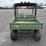 john-deere-gator-image-7