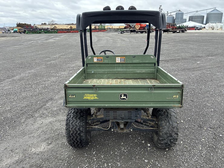 john-deere-gator-image-7