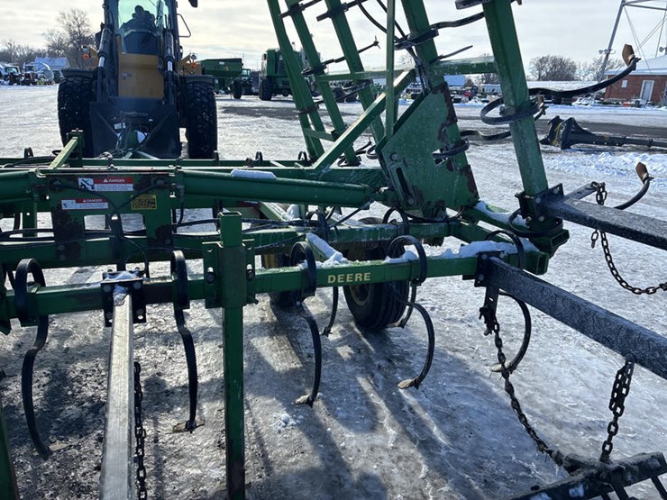 john-deere-960-image-28