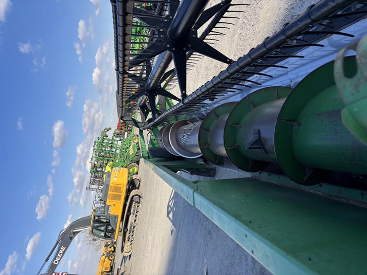 1994-john-deere-920-image-16