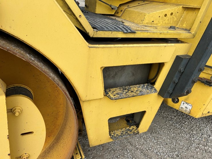 2001-bomag-bw141ad-2-image-11